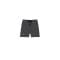 Performance Hybrid Short