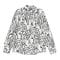 Men's 'Simon' Shirt