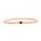 Women's Bracelet