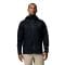 Street Commuter™ 3L Jacket