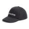 'Logo-Embroidered' Baseballkappe für Herren