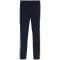Men's 'Side-Stripe' Sweatpants