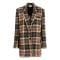 Women's 'Cikaito' Blazer