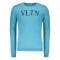 Men's 'Logo-Intarsia' Sweater
