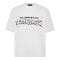 Men's 'Logo-Print' T-Shirt