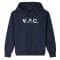 'Standard Grand VPC' Hoodie