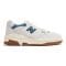 '550' Sneakers für Damen