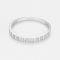 Women's 'Linéa' Ring