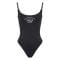 Maillot de bain 'Logo-Print' pour Femmes