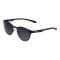 Men's 'EASTBANK METAL' Sunglasses