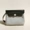 Women's Shoulder Bag