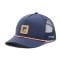 Uncharted™ II Snap Back