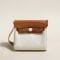Women's Shoulder Bag