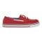 'Oimate Slip-On Boat Shoes' für Damen
