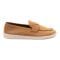Halbschuhe für Herren
