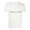 Men's 'Reverse Logo' T-Shirt