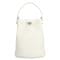 Sac seau 'Monda S' pour Femmes