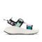 KONOS ELEVATE™ STRAP SANDAL