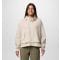 Paracutie™ II Windbreaker
