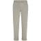 Jeans pour Hommes