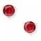 Boucles d'oreilles 'Rise And Shine' pour Femmes