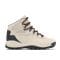 NEWTON RIDGE™ PLUS WATERPROOF AMPED