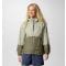 Flash Forward™ II Windbreaker