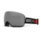 Article II Vivid Goggle