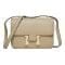 Schultertasche für Damen