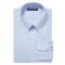 Men's 'TH Flex Regular Fit Wrinkle Resistant Stretch Pinpoint Oxford Dr'