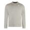 Sweatshirt 'Medine Logo' pour Hommes