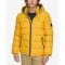Men's 'Quilted Puffer Jacket'