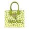 'La Medusa' Tote Handtasche für Damen