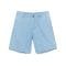 Shorts für Herren