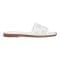 Women's 'Tesia' Flat Sandals