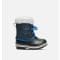 CHILDRENS YOOT PAC™ NYLON WP