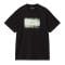 Men's 'Muddy Water' T-Shirt
