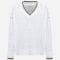Pull pour Femmes