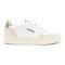 Sneakers 'Medalist' pour Hommes