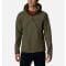 Cascade Ridge™ III Softshell