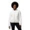 Columbia Timber Crest™ MTR Fleece