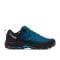 Chaussure de Randonnée Columbia Peakfreak™ Titanium™ Outdry™ Homme