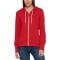 'French Terry Hoodie' pour Femmes