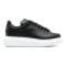 'Oversized' Sneakers für Damen