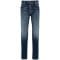 Jeans 'Cool Guy' pour Hommes