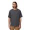 CSC™ Heavyweight Iconic Tee