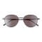 Lunettes de soleil 'Round' pour Femmes
