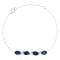 Women's 'Baru' Bracelet