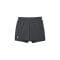 7' Core Shorts