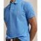 Men's 'Classic-Fit Cotton' Polo Shirt